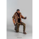FIGURA DEATHLOOP COLT