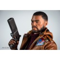 FIGURA DEATHLOOP COLT