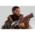 FIGURA DEATHLOOP COLT