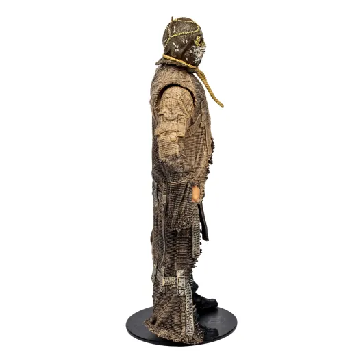FIGURA MCFARLANE DC COMICS EL CABALLERO OSCURO ESPANTAPAJAROS