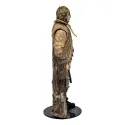FIGURA MCFARLANE DC COMICS EL CABALLERO OSCURO ESPANTAPAJAROS