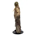 FIGURA MCFARLANE DC COMICS EL CABALLERO OSCURO ESPANTAPAJAROS