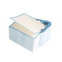 MEMO BLOCK DISNEY STITCH TROPICAL