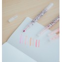 SET DE ESCRITURA PESADILLA ANTES DE NAVIDAD