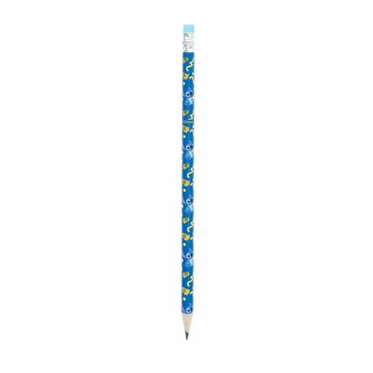 NOTAS MAGNETICAS DISNEY STITCH TROPICAL