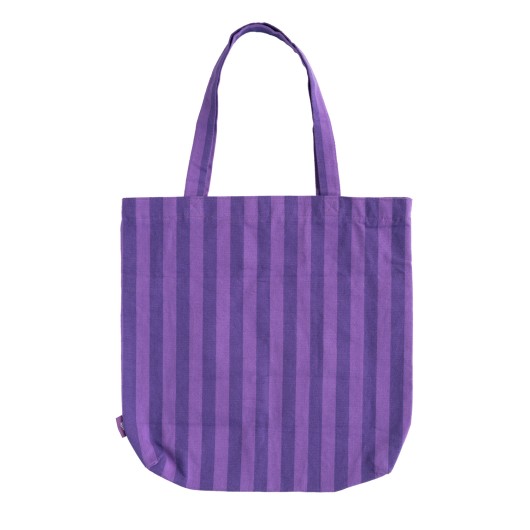 BOLSO DE TELA PREMIUM WEDNESDAY