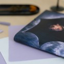 CARPETA SOLAPAS WEDNESDAY