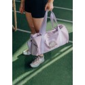 BOLSA GYM PUSHEEN MOMENTS
