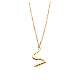 COLGANTE MARVEL MS MARVEL KAMALA KHAN LOGO