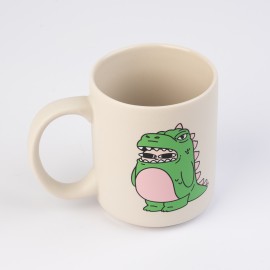 TAZA PREMIUM KETNIPZ 2