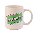 TAZA PREMIUM KETNIPZ