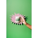 TAZA PREMIUM KETNIPZ