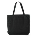 TOTE BAG PREMIUM IRON MAIDEN