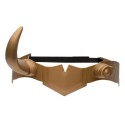 RÉPLIQUE MARVEL LOKI COURONNE SYLVIE