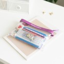 SET PAPETERIE ALICE AUX PAYS DES MERVEILLES 