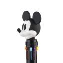 STYLO 3D 10 COULEURS DISNEY MICKEY CLASSIC