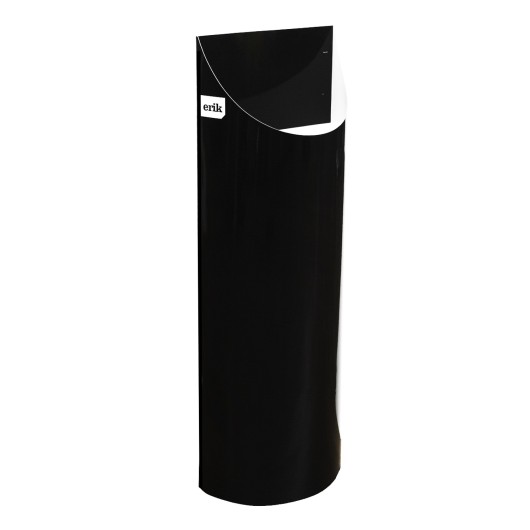 PRÉSENTOIR PROMOBIN CARTON (SANS MARCHANDISE)