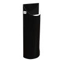 PRÉSENTOIR PROMOBIN CARTON (SANS MARCHANDISE)