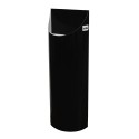 PRÉSENTOIR PROMOBIN CARTON (SANS MARCHANDISE)