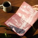 SET CARNET PREMIUM A5 AVEC STYLO DISNEY BLANCHE NEIGE