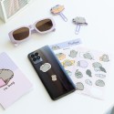 SET PAPETERIE PUSHEEN MOMENTS 