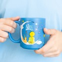 MUG LE PETIT PRINCE