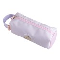 TROUSSE RECTANGULAIRE PUSHEEN MOMENTS