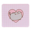 TAPIS DE SOURIS S PUSHEEN MOMENTS