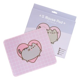 TAPIS DE SOURIS S PUSHEEN MOMENTS 2