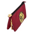 TROUSSE 3 COMPARTIMENTS HARRY POTTER 9 3/4