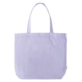 TOTE BAG PREMIUM PUSHEEN MOMENTS 2