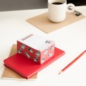 BLOC DE NOTES ADHESIVES DISNEY MICKEY CLASSIC