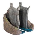 SERRE LIVRES LE SEIGNEUR DES ANNEAUX - ARGONATH