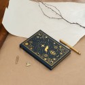 SET CARNET PREMIUM A5 AVEC STYLO ASTRAL