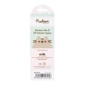 STYLO 3D 10 COULEURS PUSHEEN FOODIE COLLECTION
