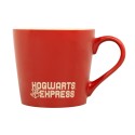 TASSE PREMIUM HARRY POTTER QUAI 9 3/4