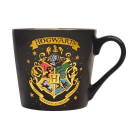 TASSE PREMIUM HARRY POTTER POUDLARD 2