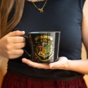 TASSE PREMIUM HARRY POTTER POUDLARD