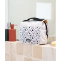 TROUSSE DE TOILETTE DE VOYAGE SNOOPY