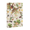 CARNET RELIURE COUSUE A5 AUTUMN DREAM KOKONOTE