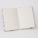 CARNET RELIURE COUSUE A5 AUTUMN DREAM KOKONOTE