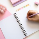 CAHIER DE PROJETS KAWAII