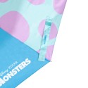 PARAPLUIE DISNEY PIXAR MONSTRES ET CIE SULLY