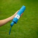 PARAPLUIE DISNEY PIXAR MONSTRES ET CIE SULLY