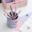 POT À CRAYONS EN CÉRAMIQUE PUSHEEN MOMENTS