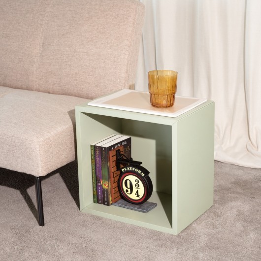 SERRE LIVRES HARRY POTTER QUAI 9 3/4