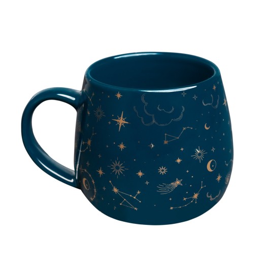 TASSE PREMIUM ASTRAL