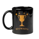 MUG HARRY POTTER HUFFLEPUFF