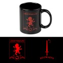 MUG HARRY POTTER GRYFFONDOR