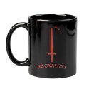 MUG HARRY POTTER GRYFFONDOR